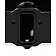 Sniper Motorsports Intake Manifold - 838232