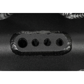 Sniper Motorsports Intake Manifold - 838232-5