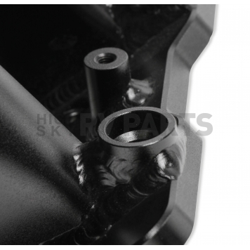 Sniper Motorsports Intake Manifold - 838232-6