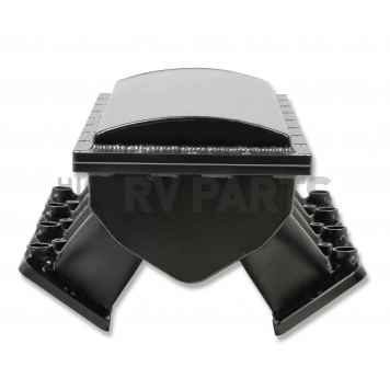 Sniper Motorsports Intake Manifold - 838232-7