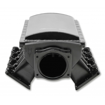 Sniper Motorsports Intake Manifold - 838232-8