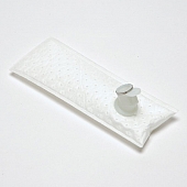 Delphi Technologies Fuel Pump Strainer - FS0103