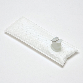 Delphi Technologies Fuel Pump Strainer - FS0103