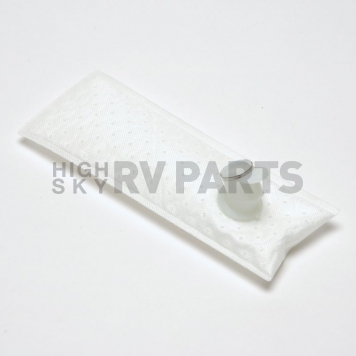 Delphi Technologies Fuel Pump Strainer - FS0103
