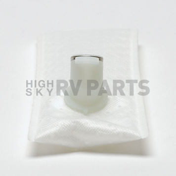 Delphi Technologies Fuel Pump Strainer - FS0103-1