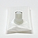 Delphi Technologies Fuel Pump Strainer - FS0103