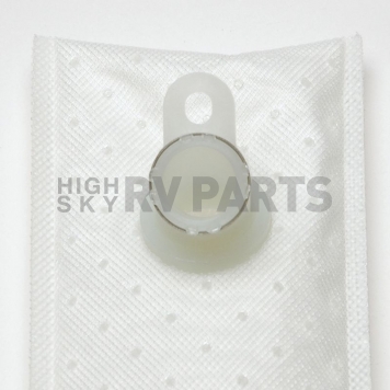Delphi Technologies Fuel Pump Strainer - FS0103-4