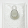 Delphi Technologies Fuel Pump Strainer - FS0103