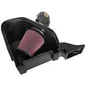 Airaid Cold Air Intake - 300-348