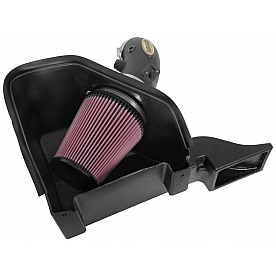 Airaid Cold Air Intake - 300-348