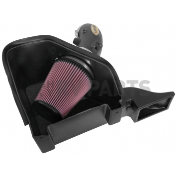 Airaid Cold Air Intake - 300-348