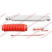 Rancho Shock Absorber - RS55269