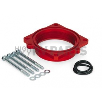 Airaid Throttle Body Spacer - 300-577