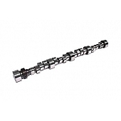 COMP Cams Camshaft 117059