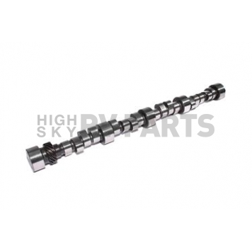 COMP Cams Camshaft 117059