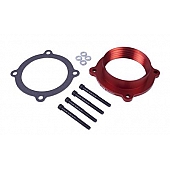 Airaid Throttle Body Spacer - 300-637
