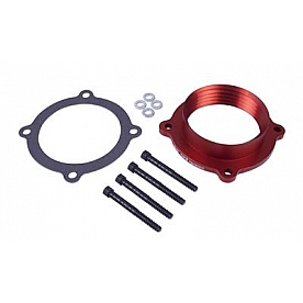 Airaid Throttle Body Spacer - 300-637