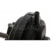 Standard Motor Eng.Management Distributor Vacuum Advance VC343