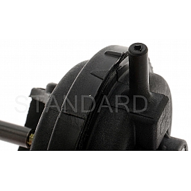 Standard Motor Eng.Management Distributor Vacuum Advance VC343