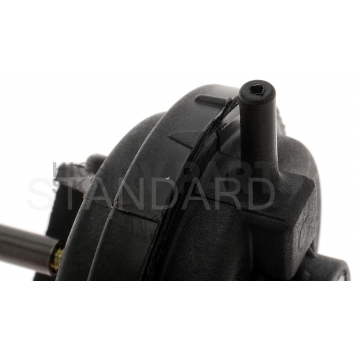 Standard Motor Eng.Management Distributor Vacuum Advance VC343