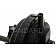 Standard Motor Eng.Management Distributor Vacuum Advance VC343