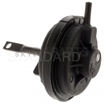Standard Motor Eng.Management Distributor Vacuum Advance VC343-1