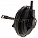 Standard Motor Eng.Management Distributor Vacuum Advance VC343