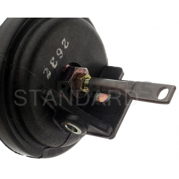 Standard Motor Eng.Management Distributor Vacuum Advance VC343-2