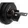 Standard Motor Eng.Management Distributor Vacuum Advance VC343