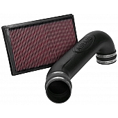 Airaid Cold Air Intake - 300-759