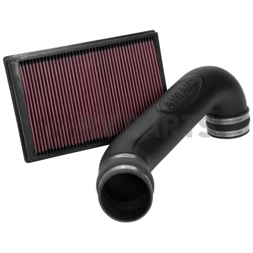 Airaid Cold Air Intake - 300-759