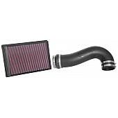 Airaid Cold Air Intake - 300-780