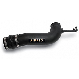 Airaid Air Intake Tube - 300-924-1