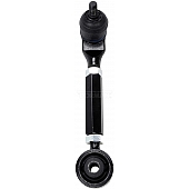 Dorman Chassis Control Arm Premium Series - CB59626PR