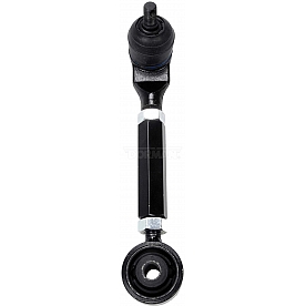 Dorman Chassis Control Arm Premium Series - CB59626PR