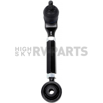 Dorman Chassis Control Arm Premium Series - CB59626PR