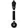 Dorman Chassis Control Arm Premium Series - CB59626PR
