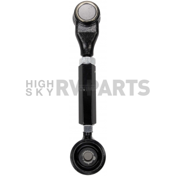 Dorman Chassis Control Arm Premium Series - CB59626PR-1