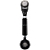 Dorman Chassis Control Arm Premium Series - CB59626PR
