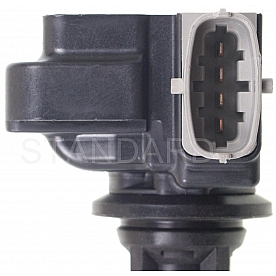 Standard Motor Eng.Management Ignition Coil UF492