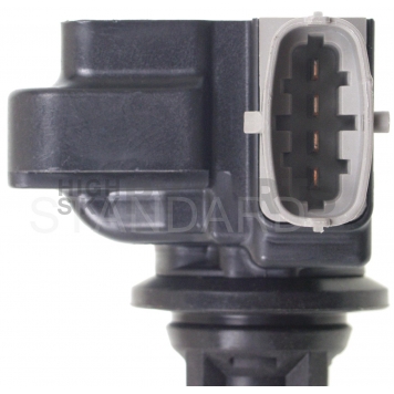 Standard Motor Eng.Management Ignition Coil UF492