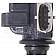 Standard Motor Eng.Management Ignition Coil UF492