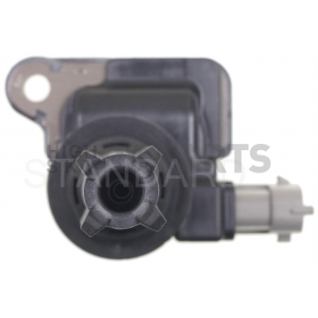 Standard Motor Eng.Management Ignition Coil UF492-1