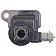 Standard Motor Eng.Management Ignition Coil UF492