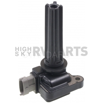 Standard Motor Eng.Management Ignition Coil UF492-2