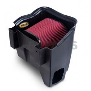 Airaid Cold Air Intake - 301-283