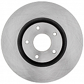 Rotor Company Brake Rotor - SB980700