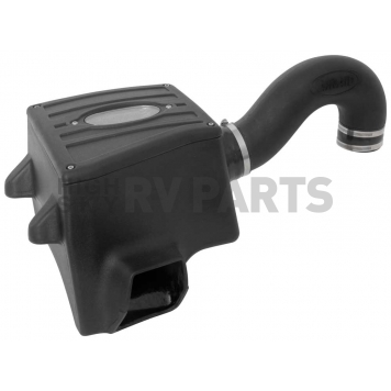 Airaid Cold Air Intake - 301-380