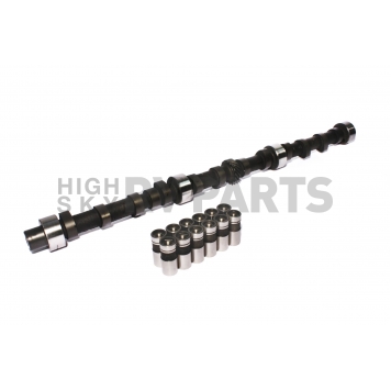 COMP Cams Camshaft And Lifter Kit CL662374-1