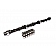 COMP Cams Camshaft And Lifter Kit CL662374